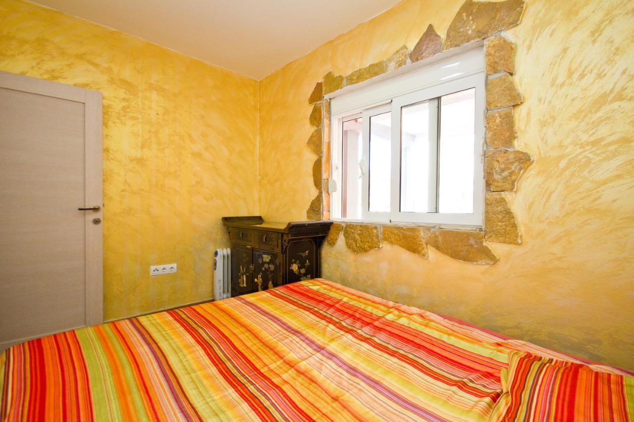 Apartmani Vukcevic Bar Ngoại thất bức ảnh