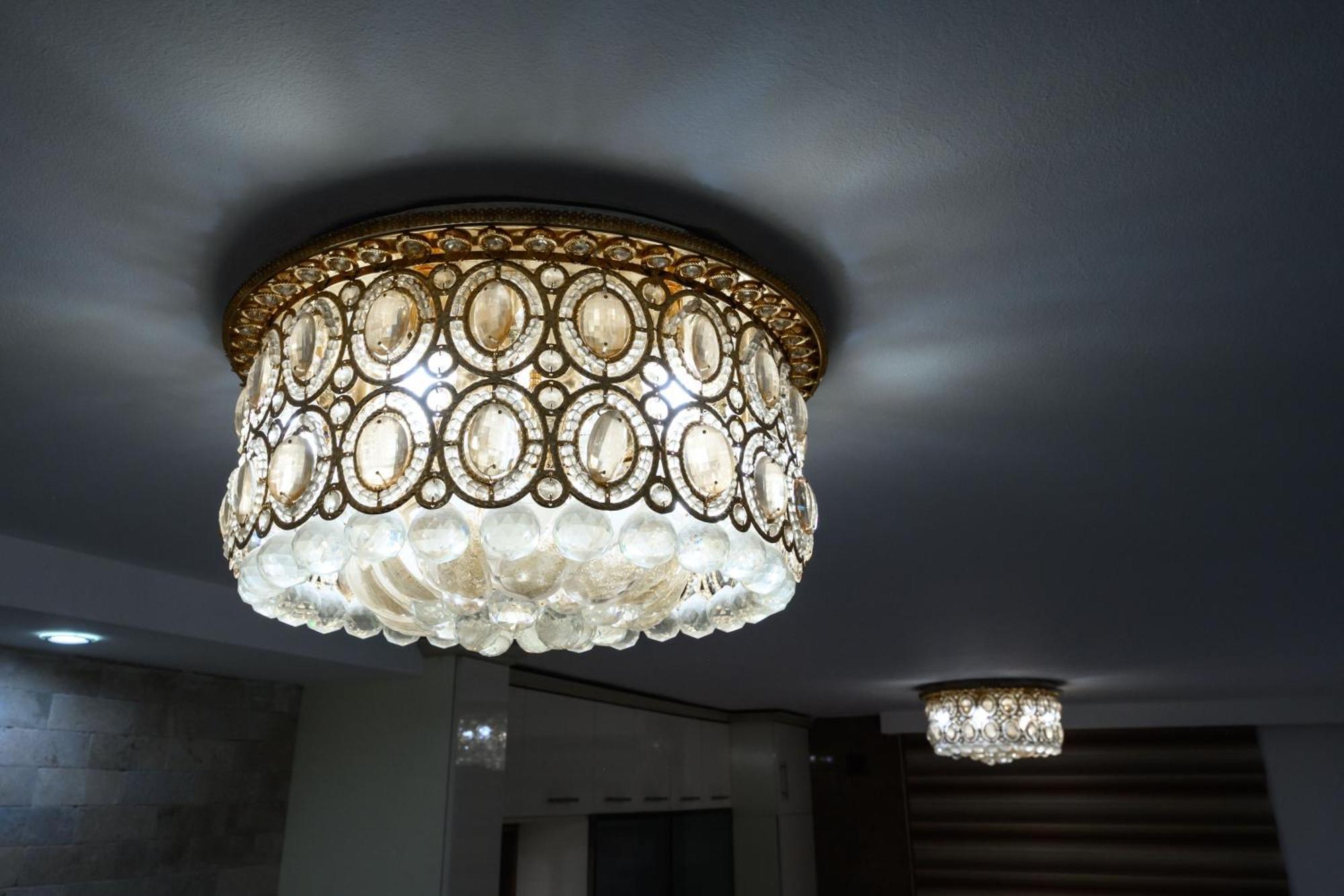 Apartmani Vukcevic Bar Ngoại thất bức ảnh