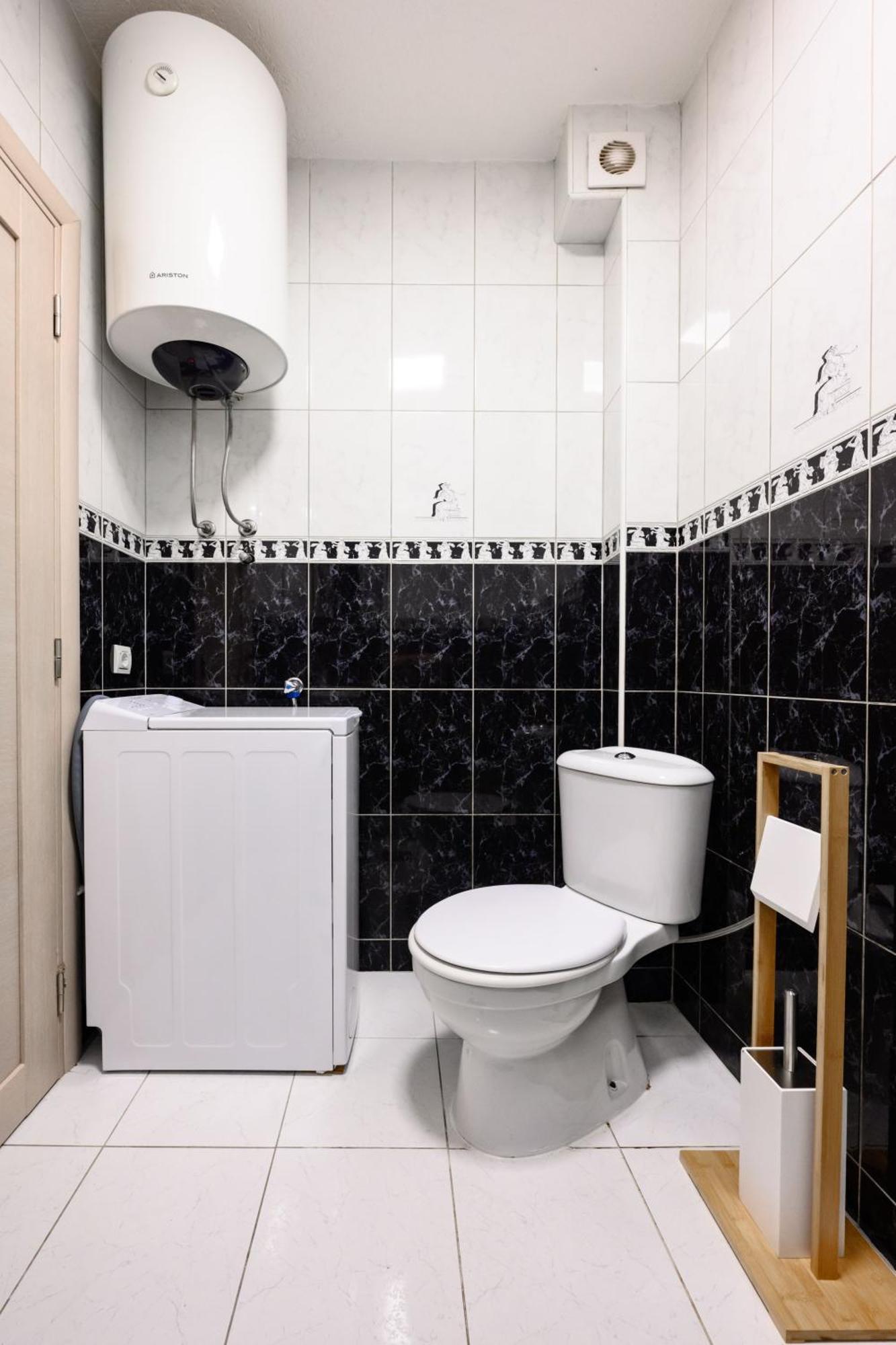 Apartmani Vukcevic Bar Ngoại thất bức ảnh