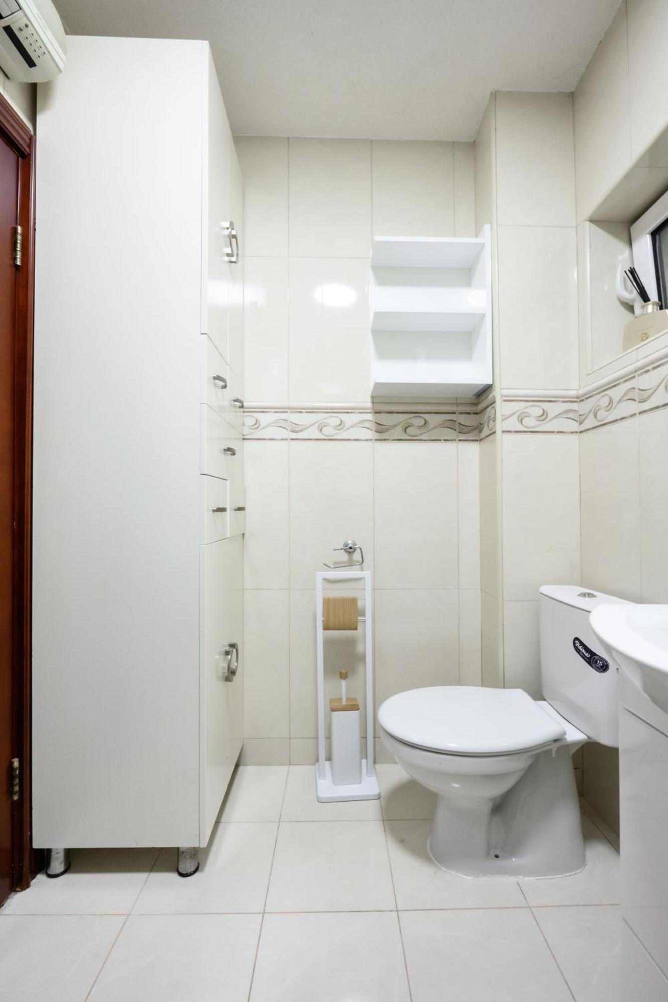 Apartmani Vukcevic Bar Ngoại thất bức ảnh