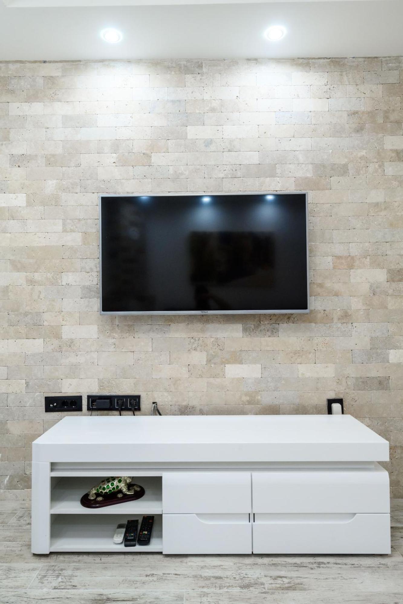 Apartmani Vukcevic Bar Ngoại thất bức ảnh